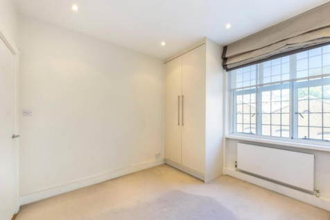 132 dorset house 6 26.11.png