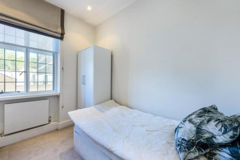 132 dorset house 7 26.11.png