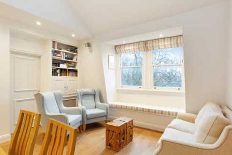 96 clifton hill 1 26.11.png