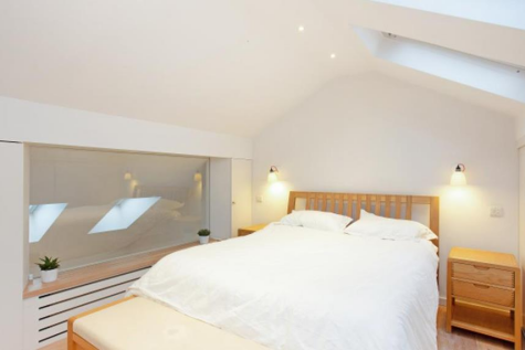 96 clifton hill 5 26.11.png