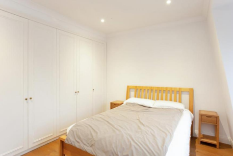 96 clifton hill 7 26.11.png