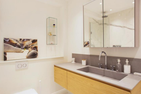 96 clifton hill 8 26.11.png