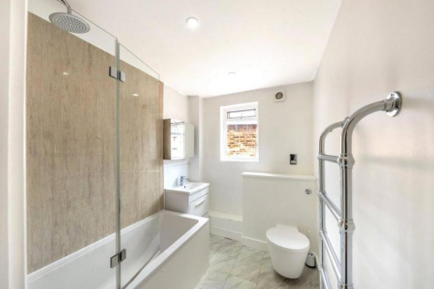 47 huntsworth mews 6 26.11.png