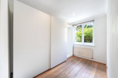 47 huntsworth mews 4 26.11.png