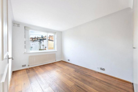 47 huntsworth mews 3 26.11.png