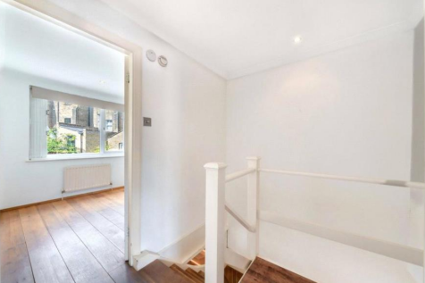 47 huntsworth mews 2 26.11.png