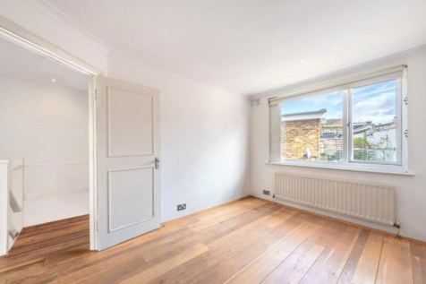 47 huntsworth mews 1 26.11.png