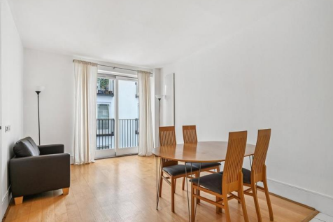 5 mayland 1 27.11.png