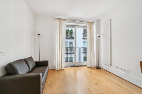 5 mayland 2 27.11.png