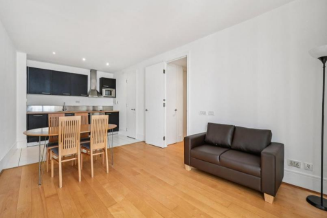 5 mayland 3 27.11.png