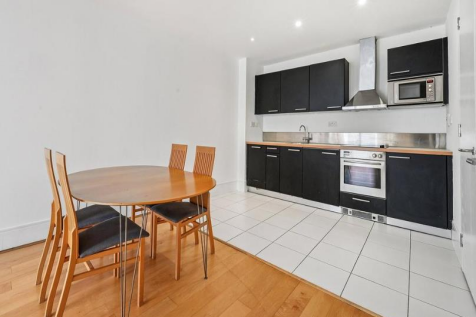 5 mayland 4 27.11.png