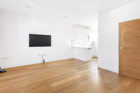 47 manor house 1 24.11.png