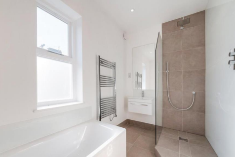 47 manor house 3 24.11.png