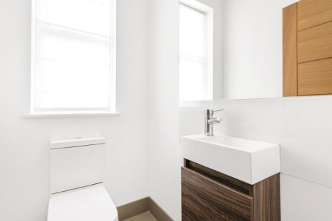 47 manor house 4 24.11.png