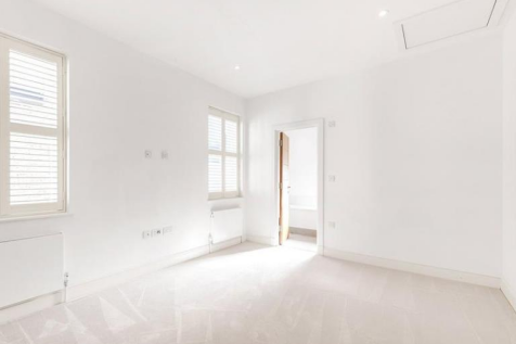 47 manor house 5 24.11.png