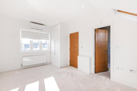 47 manor house 6 24.11.png