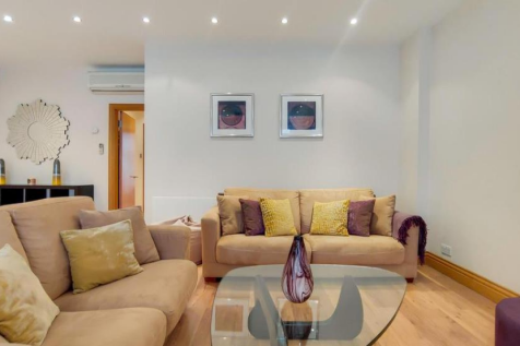 501 belvedere 3.3 14.05.png