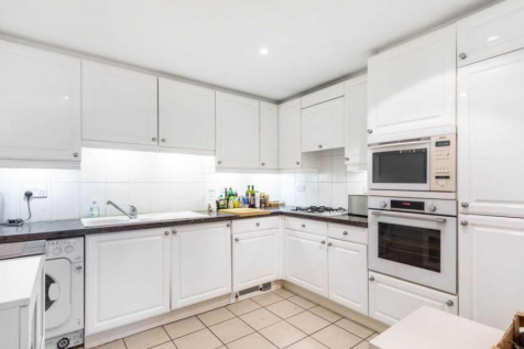 65 marys court 1 25.11.png