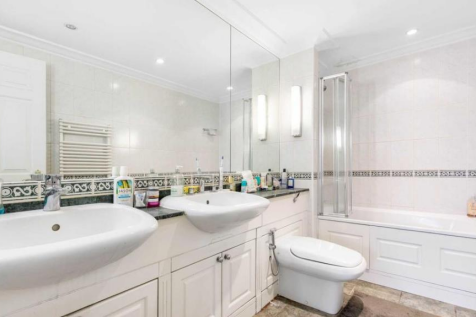 65 marys court 3 25.11.png