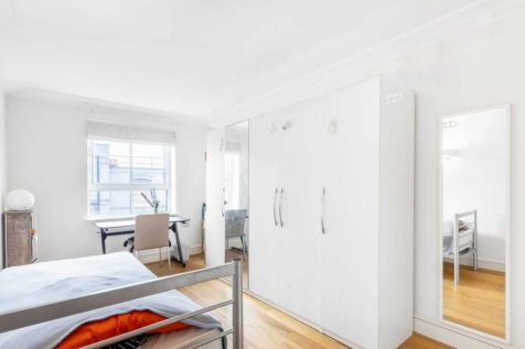 65 marys court 6 25.11.png