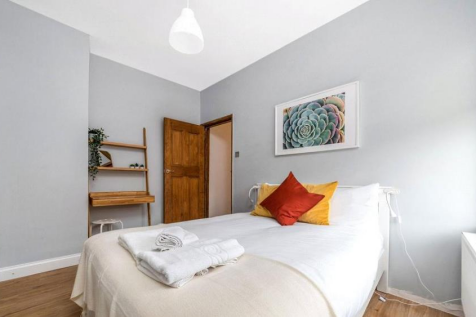 120 montagu mansions 3 24.11.png