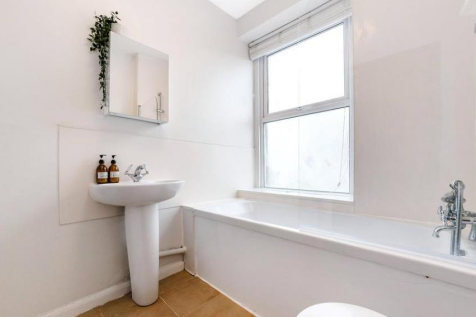 120 montagu mansions 8 24.11.png