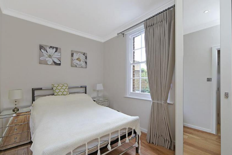 57 cambridge court 3 02.12.png