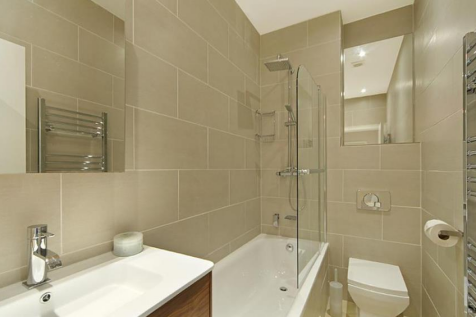 57 cambridge court 4 02.12.png