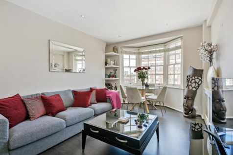 29 chalfont court 5 02.12.png