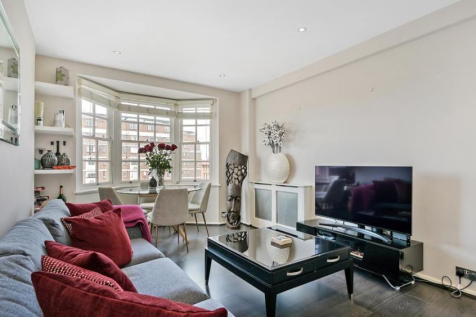 29 chalfont court 1 02.12.png