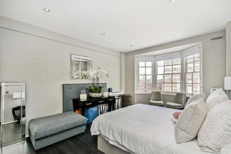 29 chalfont court 2 02.12.png