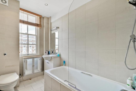 29 chalfont court 3 02.12.png