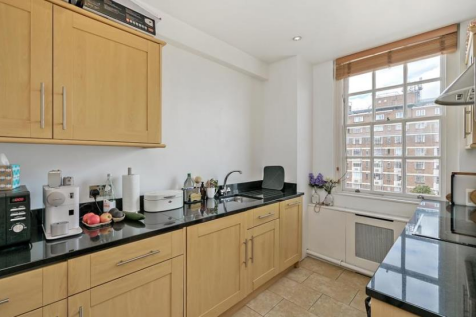 29 chalfont court 4 02.12.png