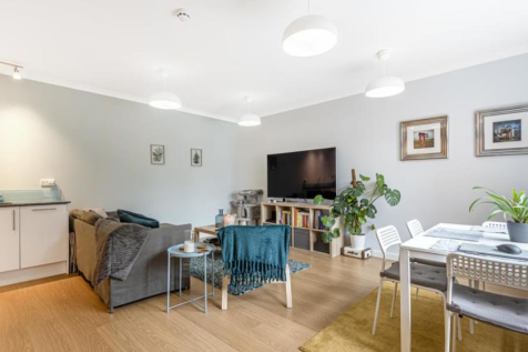 47 manor house 1 02.12.png