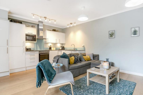 47 manor house 2 02.12.png