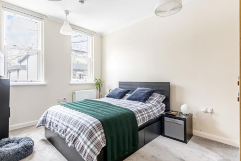 47 manor house 3 02.12.png