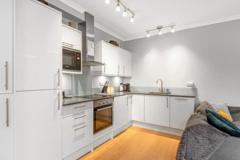 47 manor house 4 02.12.png