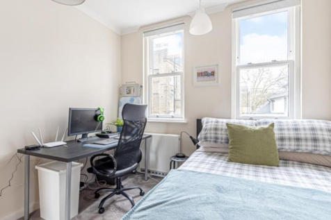 47 manor house 5 02.12.png