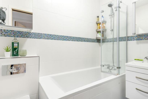 47 manor house 6 02.12.png