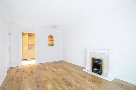 2 york street 3 31.03.png