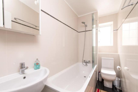 40 coniston court 5 02.05.png