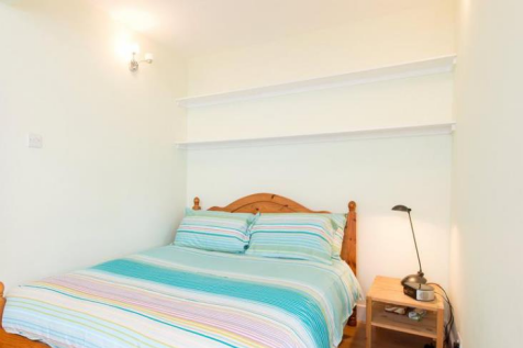 2 york street 1 03.12 .png