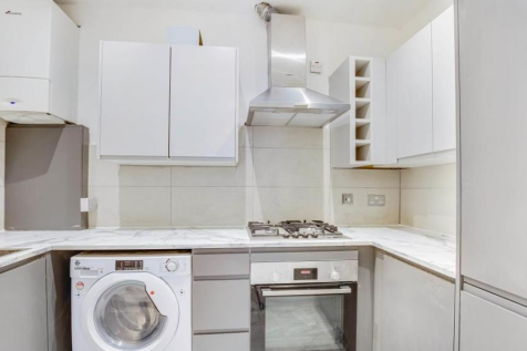 1-42 homer street 2 29.08.png