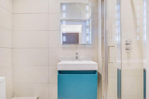 1-42 homer street 3 29.08.png