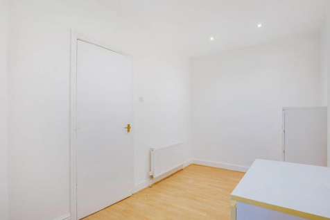 1-42 homer street 4 29.08.png