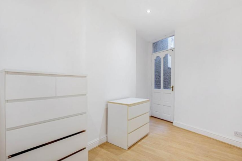 1-42 homer street 5 29.08.png