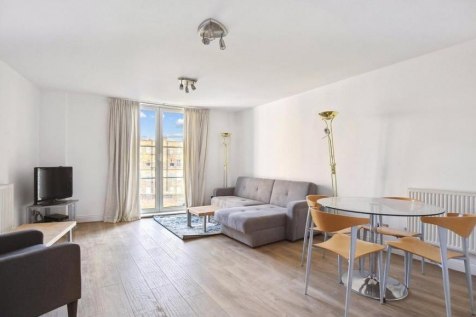 47 alberts court 1 22.07.png