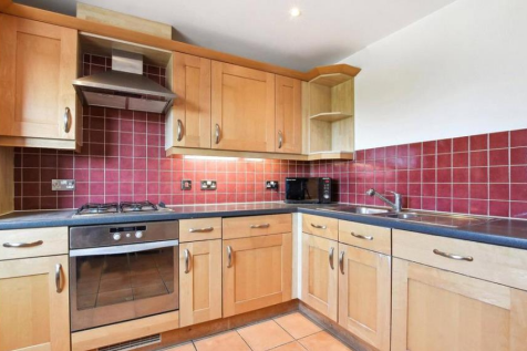 47 alberts court 2 22.07.png