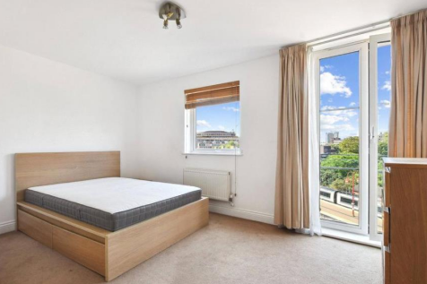 47 alberts court 3 22.07.png