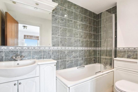 47 alberts court 4 22.07.png